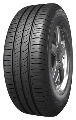 Летние шины Kumho Solus KH27 235/60R16 100H